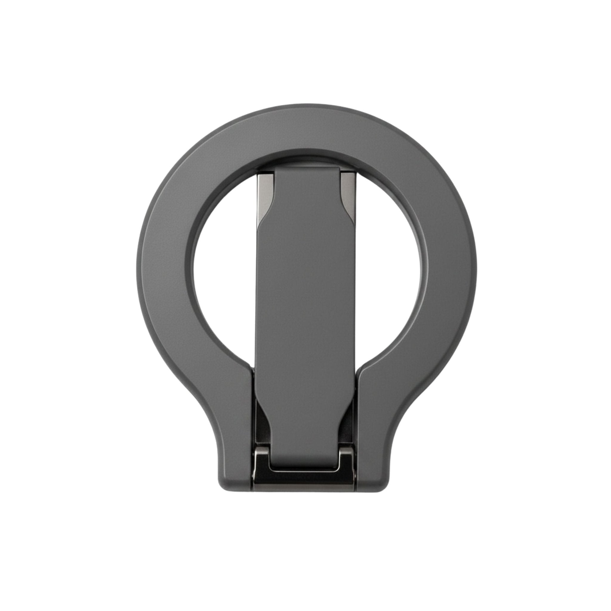 RESTYLE Double-Sided Adsorption Grip+Stand Holder